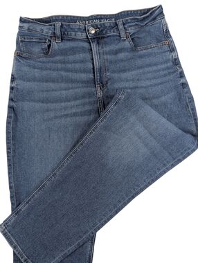 AE Stretch Mom Jean (14)